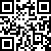https://mehrnews.com/x93qN