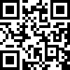 https://mehrnews.com/x5dBC