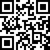 https://mehrnews.com/xVCVT