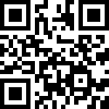 https://mehrnews.com/xXSd3