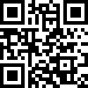 https://mehrnews.com/xN3dt