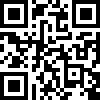 https://mehrnews.com/x37d8j