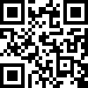 https://mehrnews.com/xWXRp