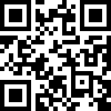 https://mehrnews.com/x7Lcx
