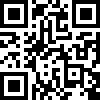 https://mehrnews.com/x38L9P