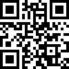 https://mehrnews.com/xVqGb