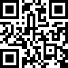 https://mehrnews.com/x34vQy