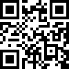https://mehrnews.com/xQCND