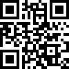 https://mehrnews.com/xShdd