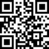 https://mehrnews.com/x3bQ6Q