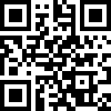 https://mehrnews.com/x3bnzP