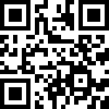 https://mehrnews.com/xMCST