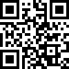 https://mehrnews.com/x3cqP5