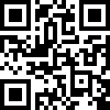 https://mehrnews.com/x346Cx
