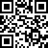 https://mehrnews.com/x378J5