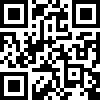 https://mehrnews.com/x37wPd