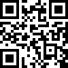 https://mehrnews.com/xh522