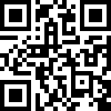 https://mehrnews.com/x34mQY