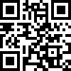 https://mehrnews.com/xMN3G