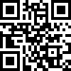 https://mehrnews.com/xRhjN