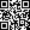 https://mehrnews.com/xYFWS