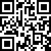 https://mehrnews.com/x3bHH6