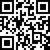https://mehrnews.com/x3bJFB