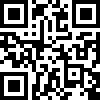 https://mehrnews.com/x3bShq
