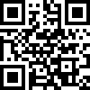 https://mehrnews.com/x3bnJQ