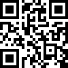 https://mehrnews.com/x35qZD