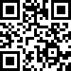 https://mehrnews.com/x388By