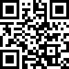 https://mehrnews.com/x39sCp