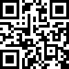 https://mehrnews.com/x39kXc
