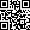 https://mehrnews.com/xRNN5