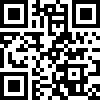 https://mehrnews.com/xStBT