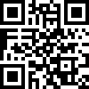 https://mehrnews.com/xQhbK