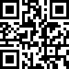 https://mehrnews.com/x38Rn7