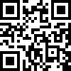 https://mehrnews.com/xWfv4