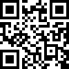 https://mehrnews.com/x9QGB