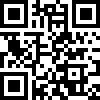 https://mehrnews.com/xvySq