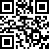 https://mehrnews.com/x34Td7