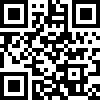 https://mehrnews.com/x37CnJ