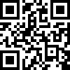 https://mehrnews.com/x36XCM