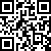 https://mehrnews.com/x375VR