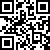 https://mehrnews.com/x39qcK