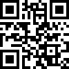 https://mehrnews.com/xTsKT