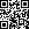 https://mehrnews.com/xRN6x