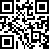 https://mehrnews.com/xFdsS