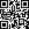 https://mehrnews.com/x3d4kq