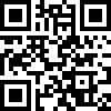 https://mehrnews.com/xVcmS